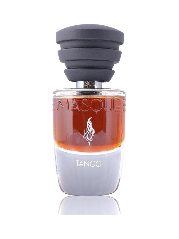 Tango
