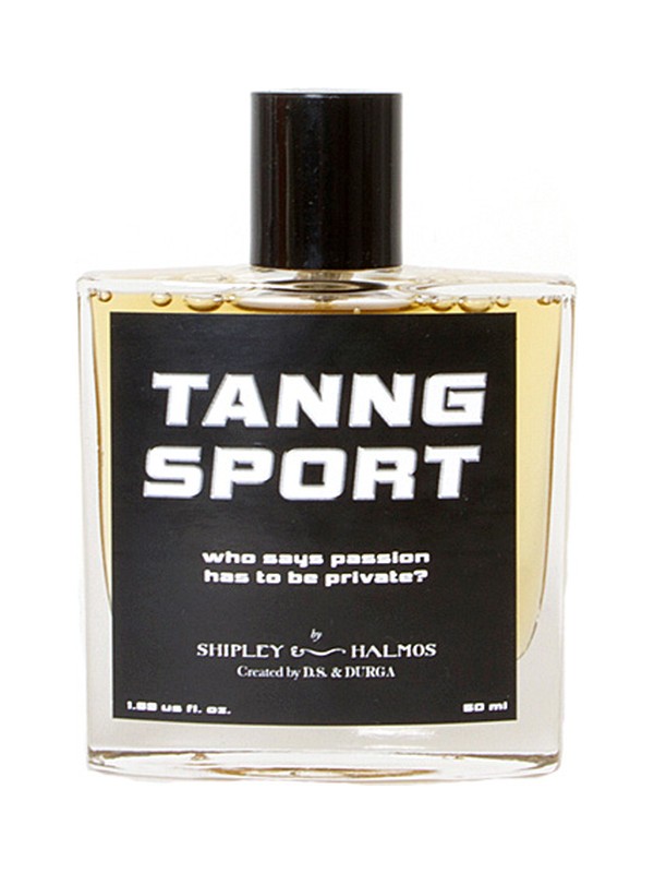 Tanng Sport
