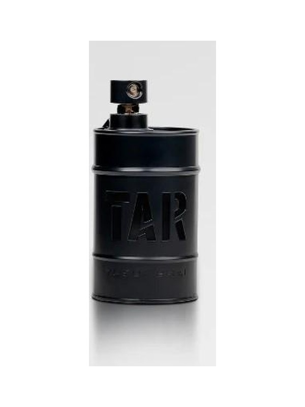 Tar