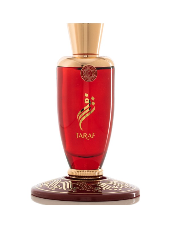 Taraf