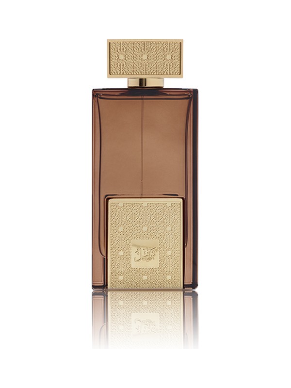 Tarteel Gold
