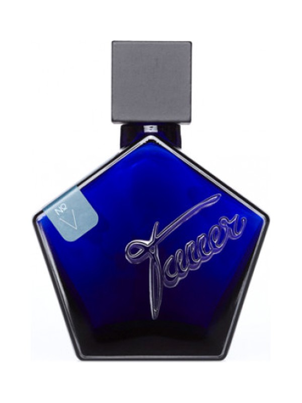 05 Incense Extreme