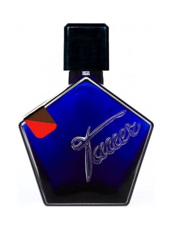 Au Coeur du Désert