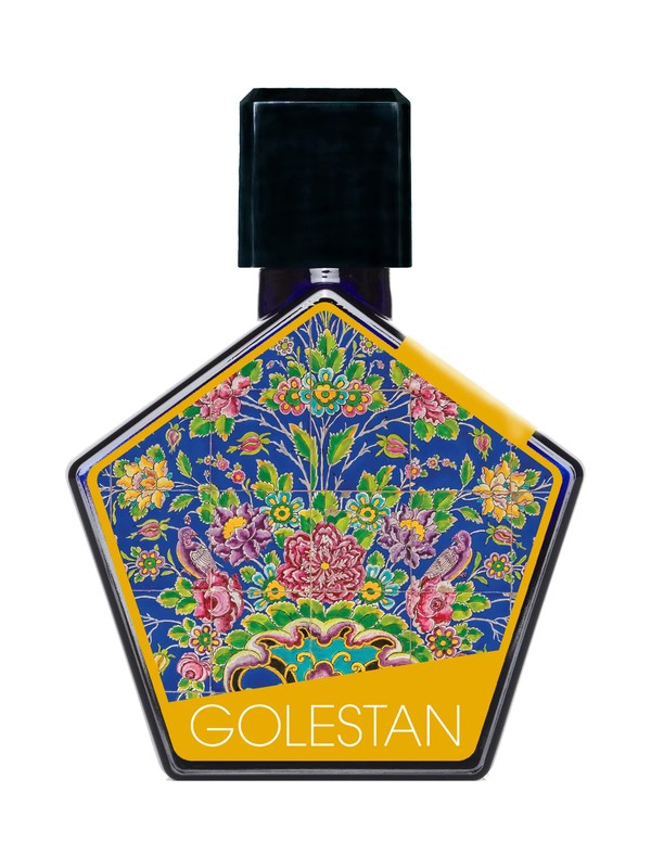 Golestan