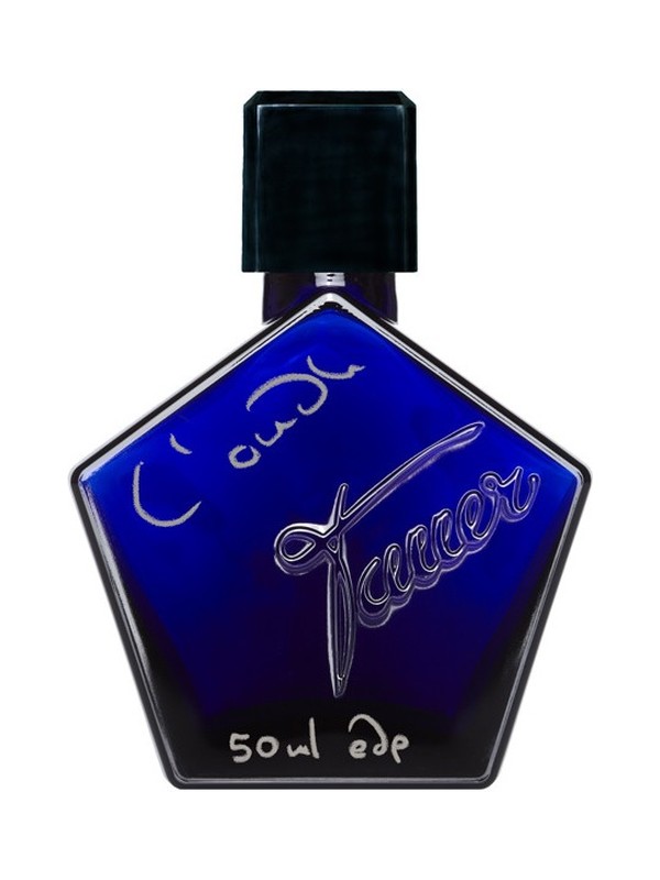 L'Oudh