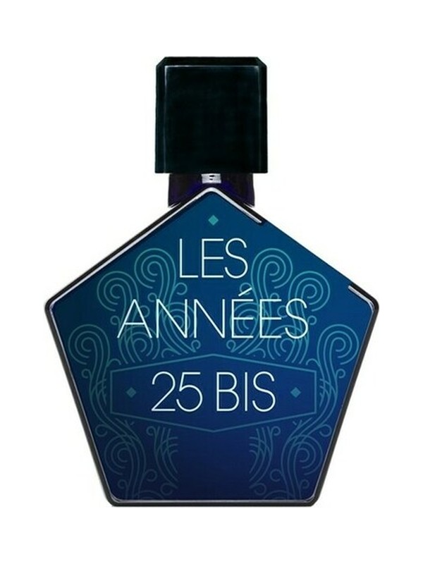 Les Années 25 Bis