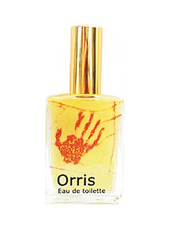 Orris