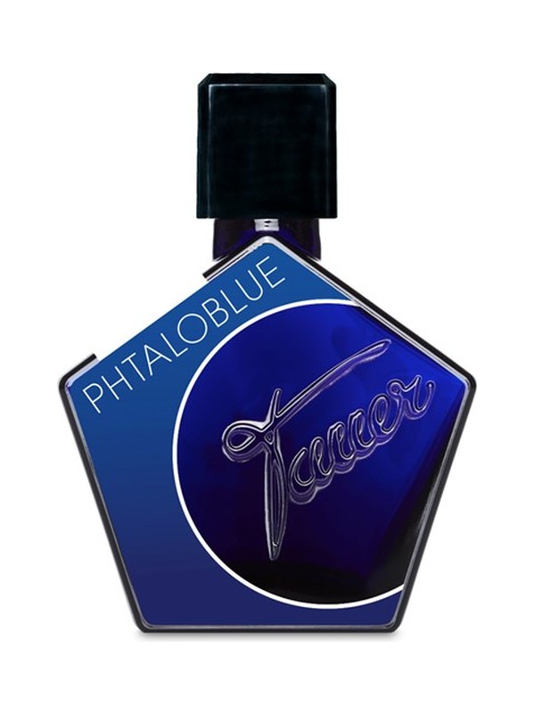 Phtaloblue