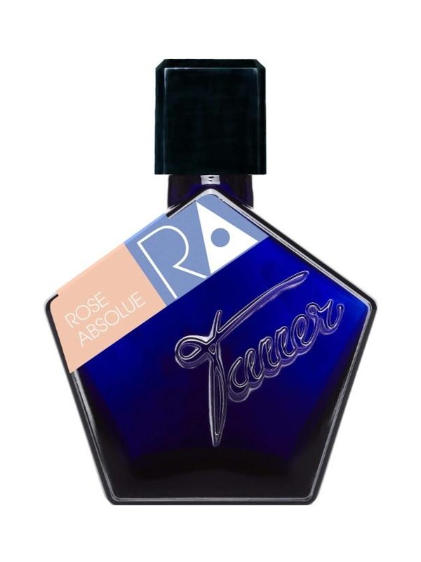 Rose Absolue