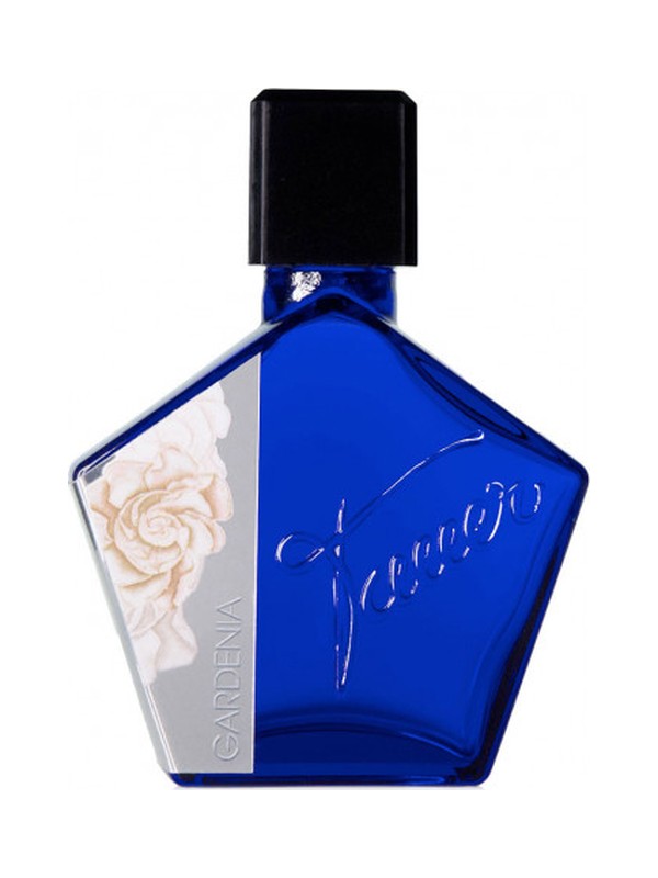 Sotto La Luna Gardenia