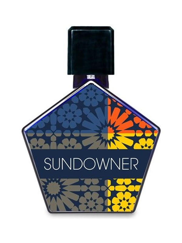 Sundowner