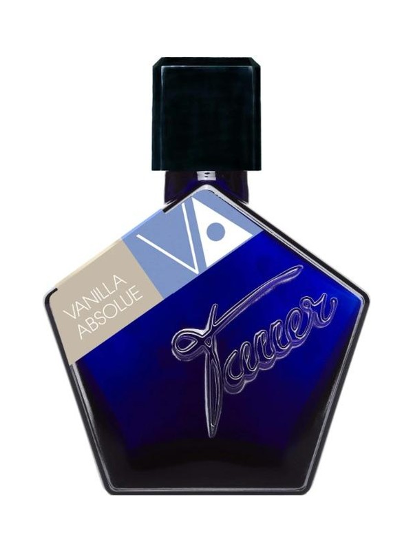 Vanilla Absolue