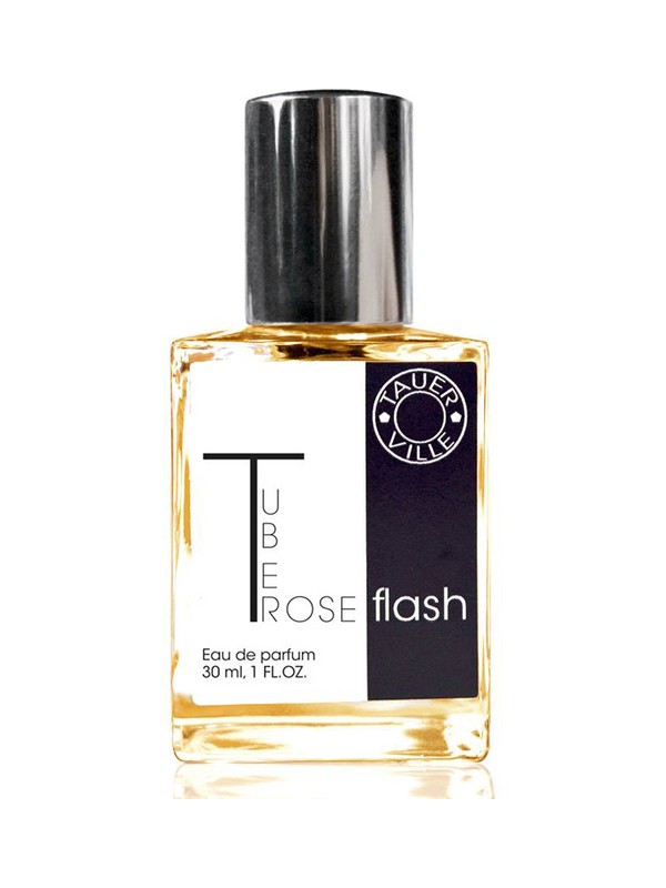 Tuberose Flash