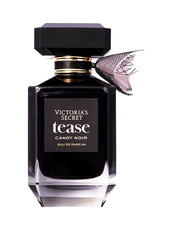 Tease Candy Noir