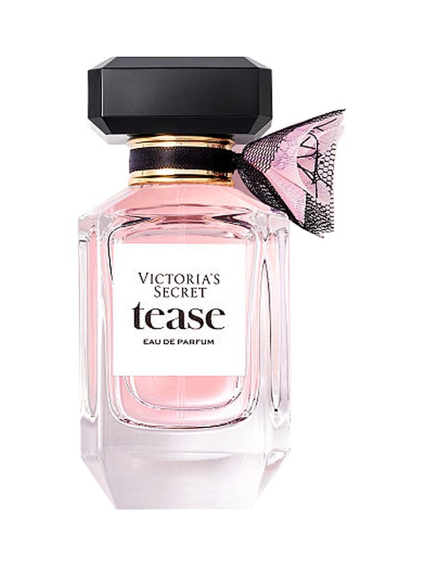 Tease Eau de Parfum 2020