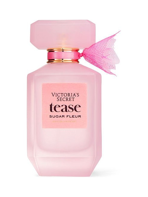 Tease Sugar Fleur