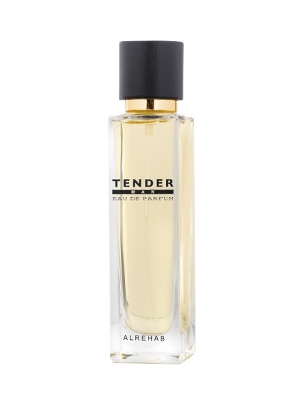 Tender