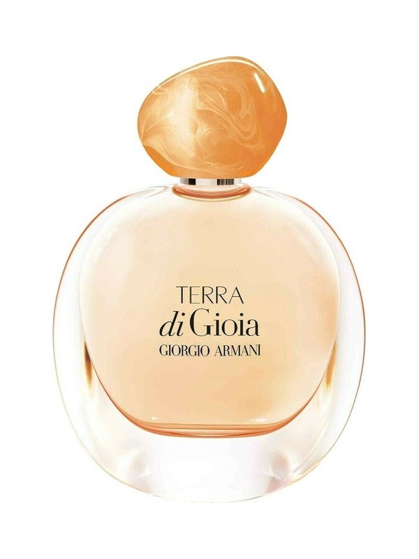 Terra di Gioia