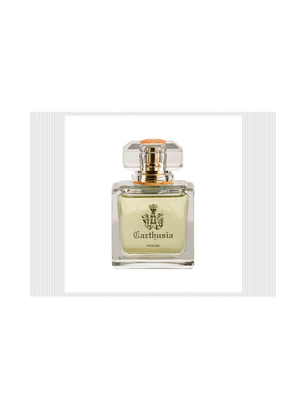 Terra Mia Profumo