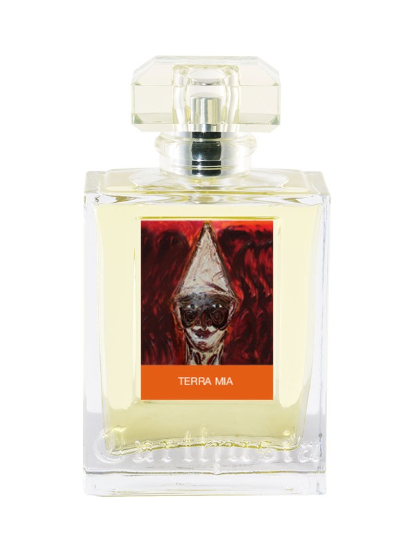 Terra Mia