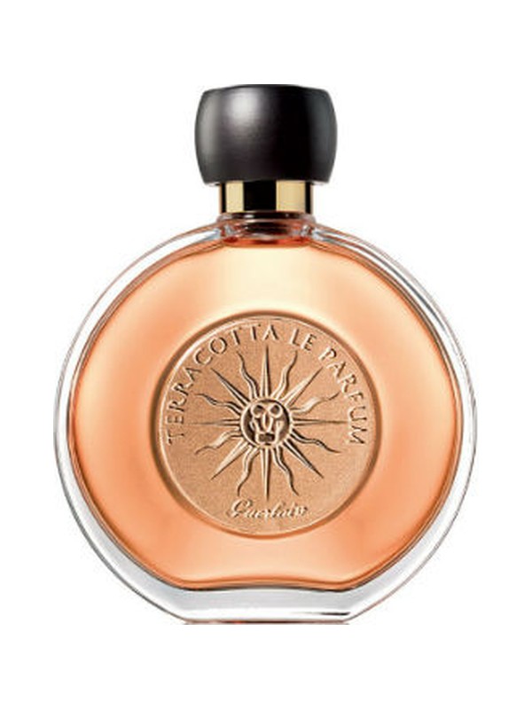 Terracotta Le Parfum