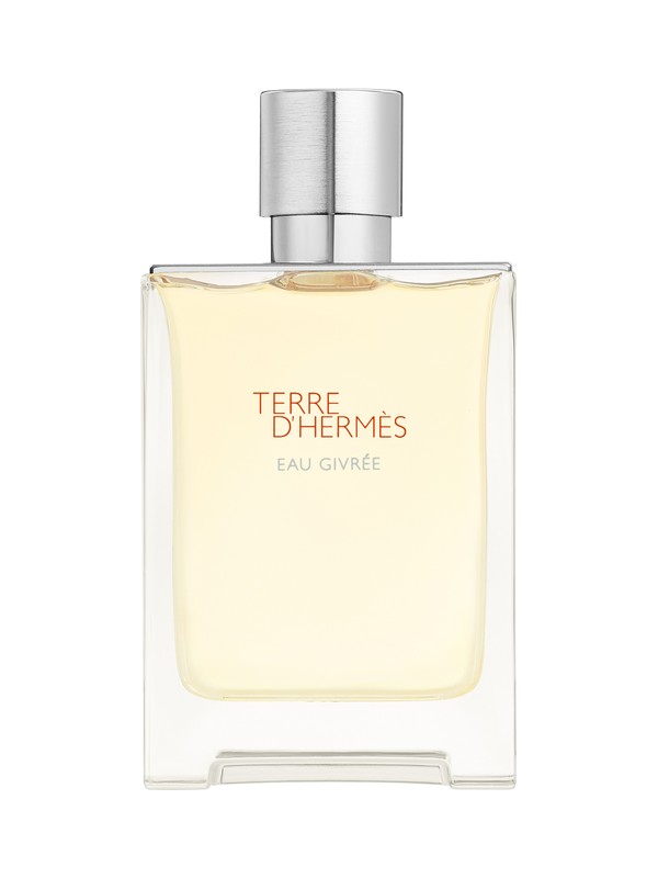 Terre d'Hermès Eau Givree Hermès