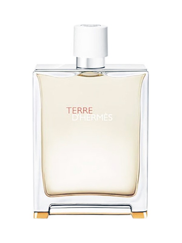 Terre d'Hermes Eau Tres Fraiche