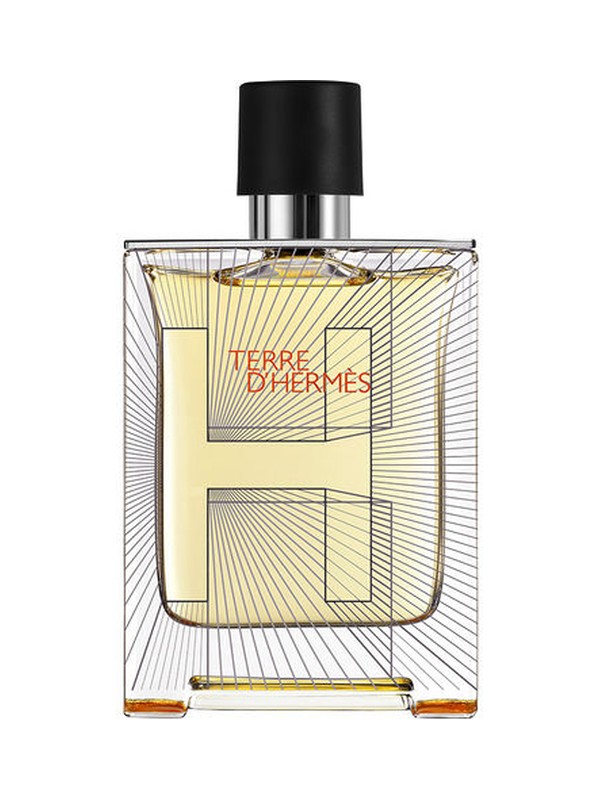 Terre d'Hermes Flacon H 2014