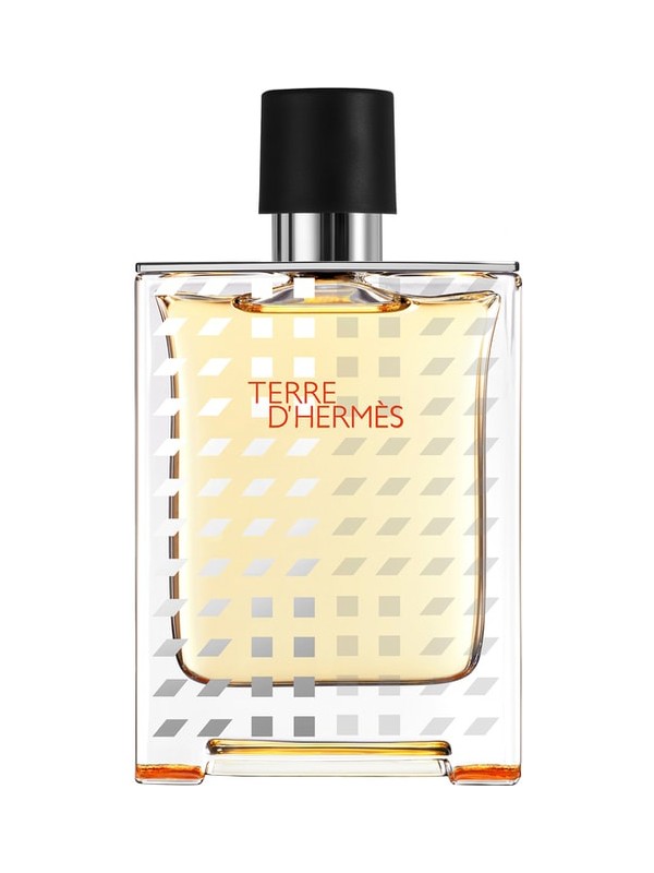 Terre d'Hermes Flacon H 2019 Eau de Toilette