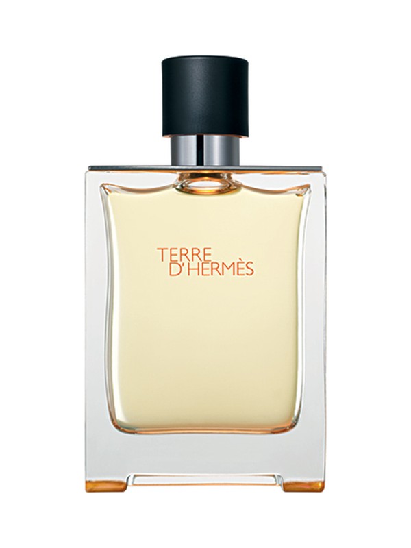 Terre d'Hermès Hermès
