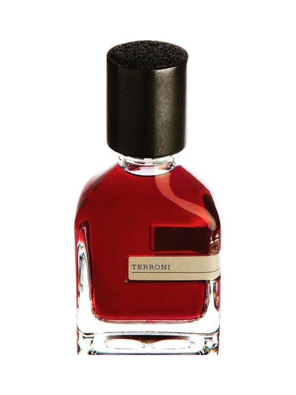 Terroni