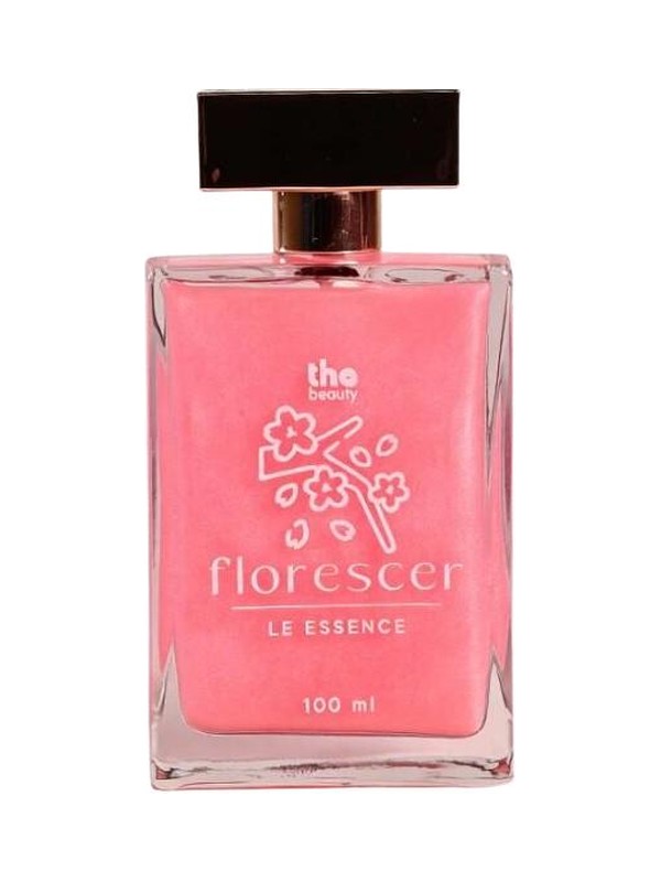 Florescer