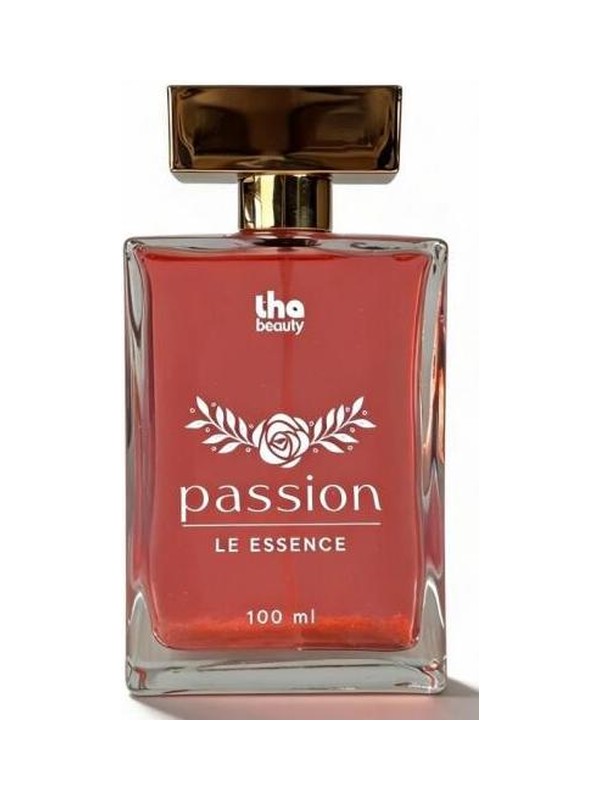 Passion