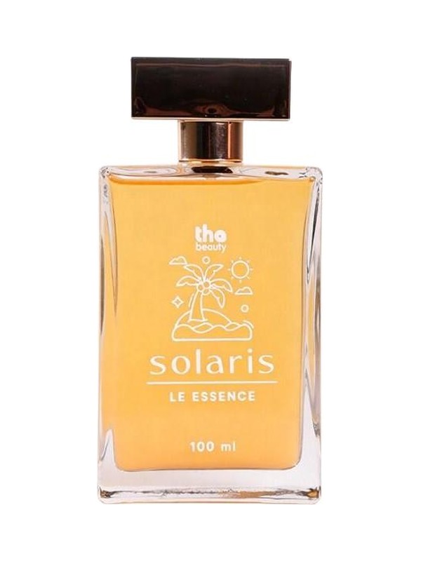 Solaris