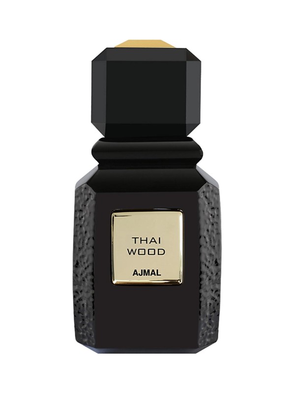 Thai Wood