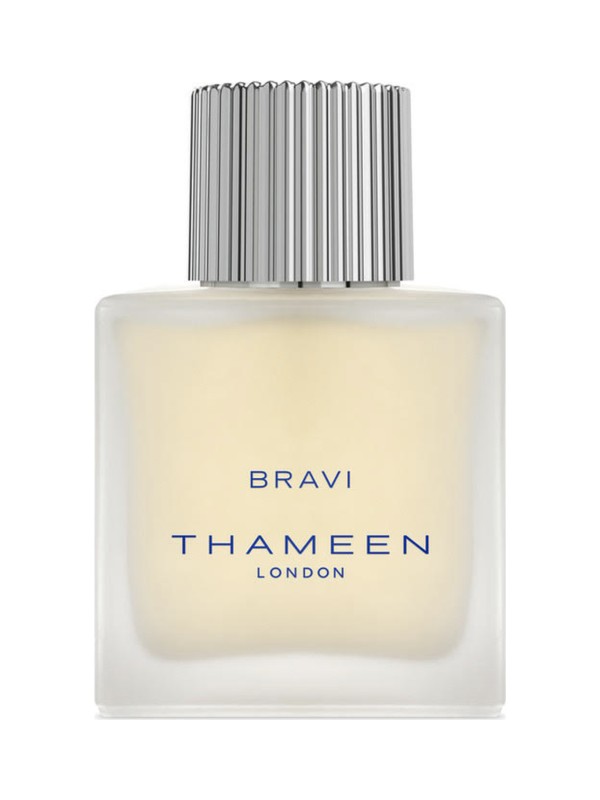 Bravi