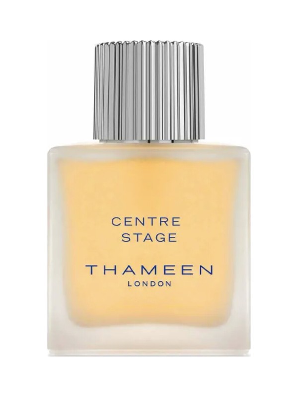 Centre Stage