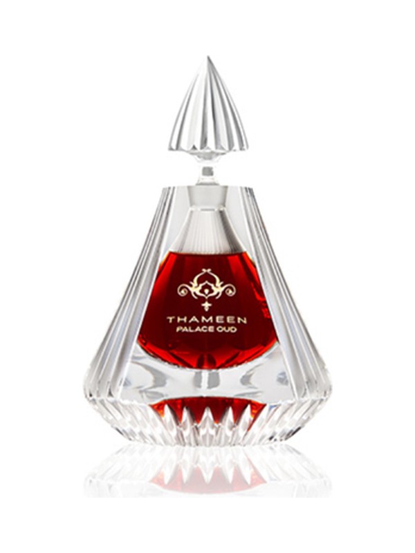 Palace Oud