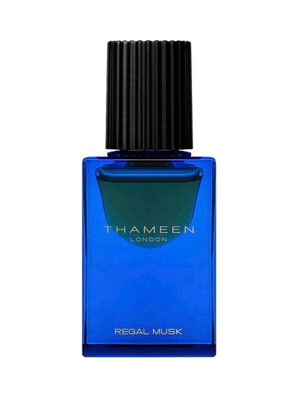 Regal Musk