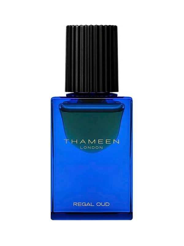 Regal Oud