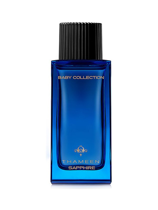 Sapphire