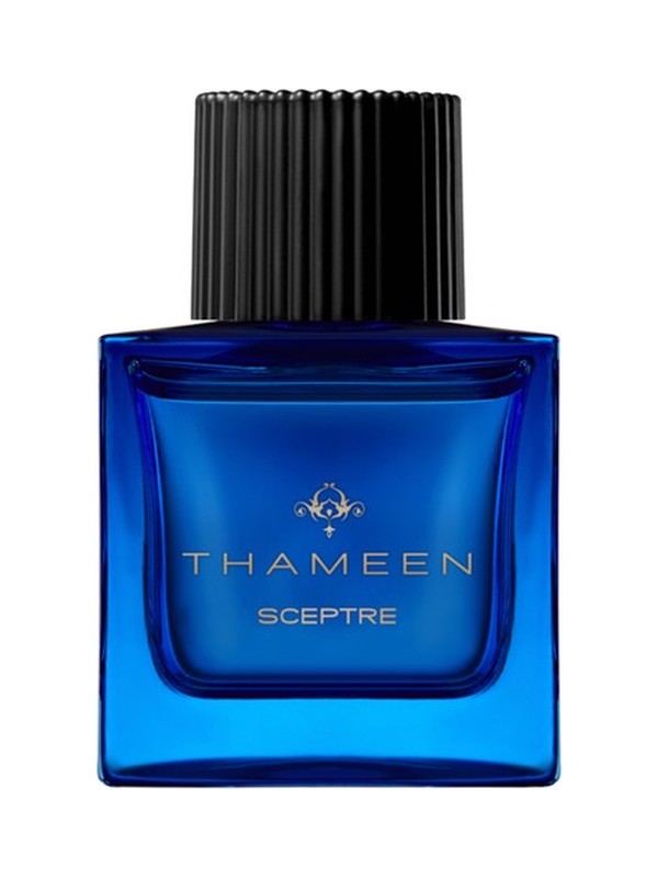 Sceptre