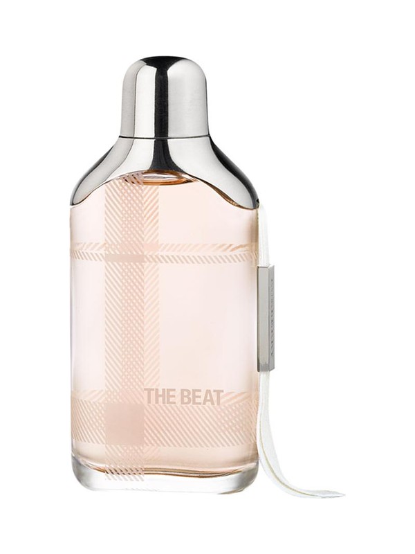 The Beat