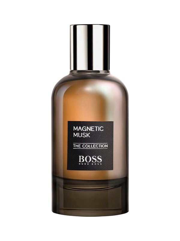 The Collection Magnetic Musk