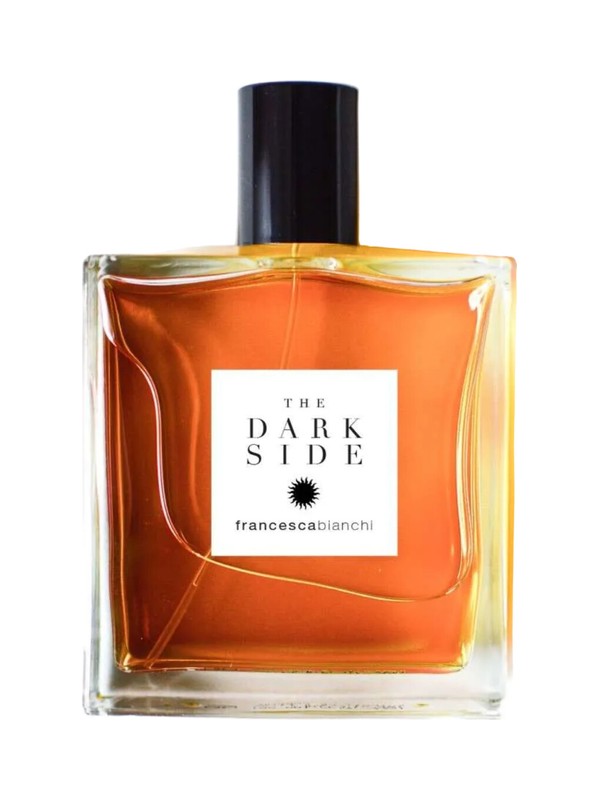The Dark Side