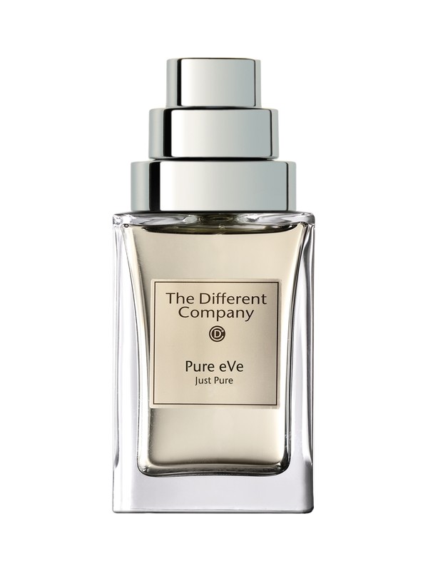 Pure eVe