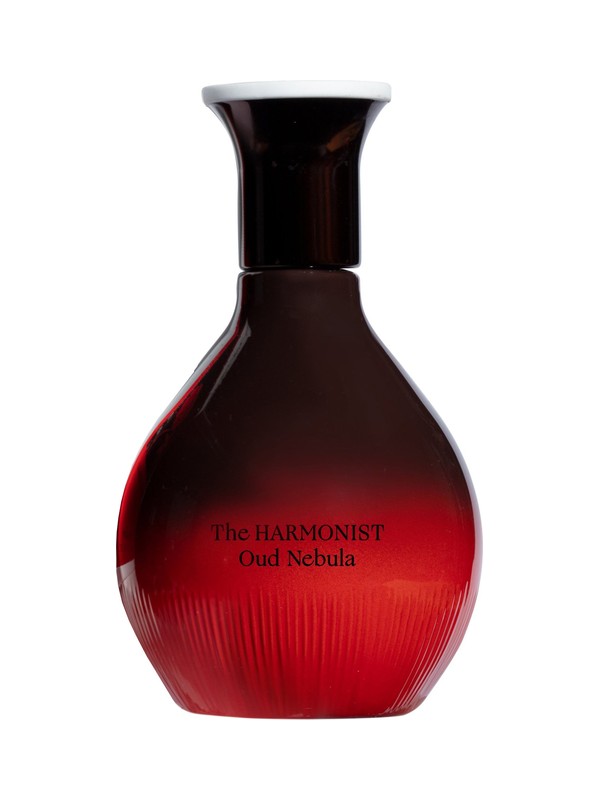 Oud Nebula