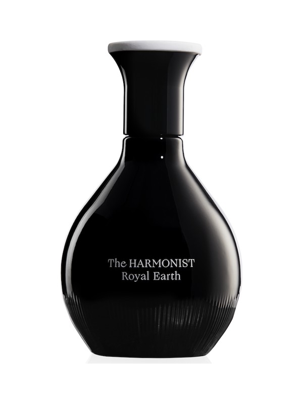 Royal Earth Eau de Parfum
