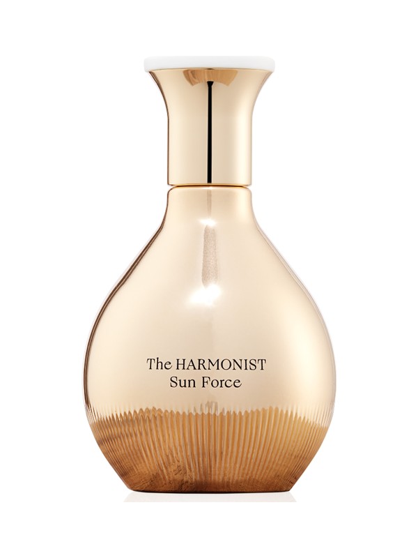 Sun Force