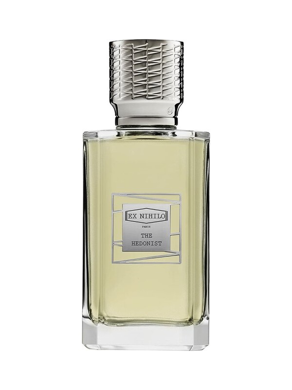 The Hedonist Musc